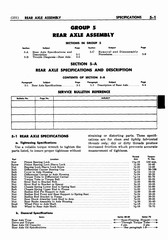 06 1952 Buick Shop Manual - Rear Axle-001-001.jpg